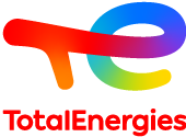 Total Logo Markenpartner